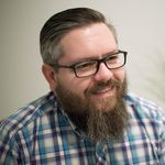 Steven Haddox - @stevenhaddox - Instagram