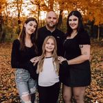 Steven J Haddox - @sjhaddox - Instagram