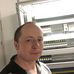 Stefan Hafer - Facebook