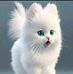 Steve Hafer - Facebook