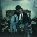 Steve Hafer - Facebook