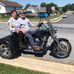Steve Hafer - Facebook
