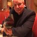 Steve Hafer - Facebook