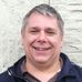 Steve Hafer - Facebook