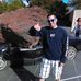 Steven Hafer - Facebook
