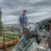 Steven Hafer - Facebook