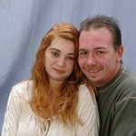 Steven Hafer - @steve_hafer - Instagram