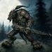 Steven Hafer - Facebook