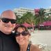 Steven Hafer - Facebook