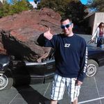 Steven Hafer - @steven.hafer.16 - Instagram