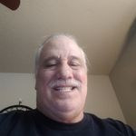 Steven Haferbecker - @stevenhaferbecker - Instagram