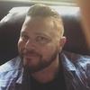 Steven Shafer - @stevenshafer - TikTok