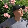 Steven Shafer - @stevenshafer2 - TikTok