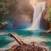 Stefan Haffner - Facebook