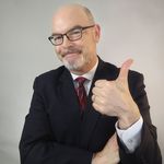 Steve Haffner - @stevemhaffner - Instagram
