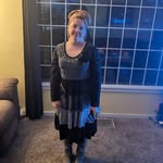 Steve Haffner - @razorbacks2k6 - Instagram
