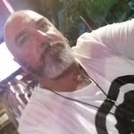 Steve Haffner - @tomertec90 - Instagram