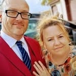 Steve Haffner - @gohogs1975 - Instagram