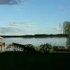 Steve Haffner - @steve.haffner - TikTok