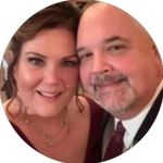 Steve Haffner - @shaffner68_ - Instagram