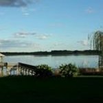Steve Haffner - @haffnersteve - Instagram