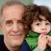 Steven Haffner - Facebook