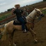 Steven Haffner - @stevenhaffner - Instagram
