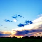 Steven Haffner - @steven_haffner - Instagram