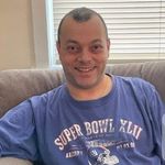 steven haffner - @steve.nhaffner - Instagram