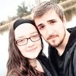 Steven Haffner - @haffner.steven - Instagram