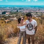 Steven Haffner - @haffner_steven - Instagram