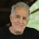 Steven Haffner - @waltzie8 - Instagram