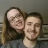 Steven Haffner - @krayken65 - TikTok