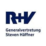 Steven Häffner - @generalvertretung__haeffner - Instagram
