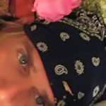 Steven Haffner Jr. - @haffnerjr.steven - Instagram