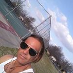 Steven Haffner Jr. - @jr.stevenhaffner - Instagram