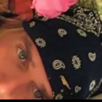 Steven Haffner Jr. - @haffnerjr.s - Instagram