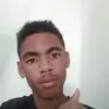 steven haffner - @stividu69 - TikTok