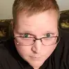 Steven Shaffner - @stevenshaffner - TikTok