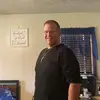 Steven Shaffner - @stevenshaffner71 - TikTok