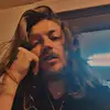 Steven Shaffner - @steven.shaffner - TikTok