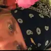 stevenhaffner2 - @stevenhaffner2 - TikTok