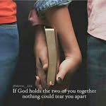 stevenhaffner - @stevenhaffner5827 - Instagram