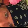 stevenhaffnerjr1 - @stevenhaffnerjr1 - TikTok