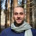 Stefan Häfner - Facebook