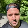Stefan Hafner - @stevio33 - TikTok
