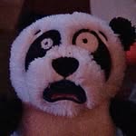 Steve Hafner - @luckypuppets - Instagram