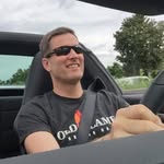 Steve Hafner - @big_haf - Instagram