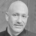 Steve Hafner - Facebook