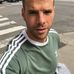Steve Hafner - Facebook